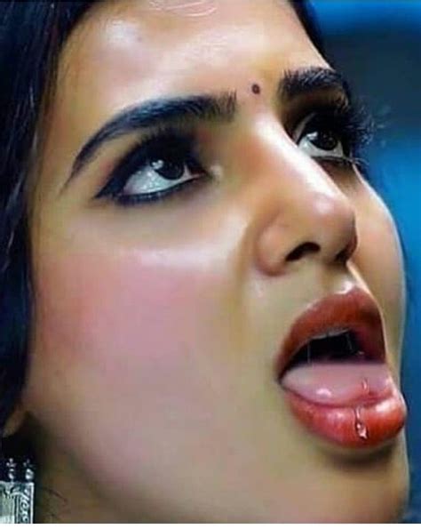 Malayali Blowjob Porn Videos